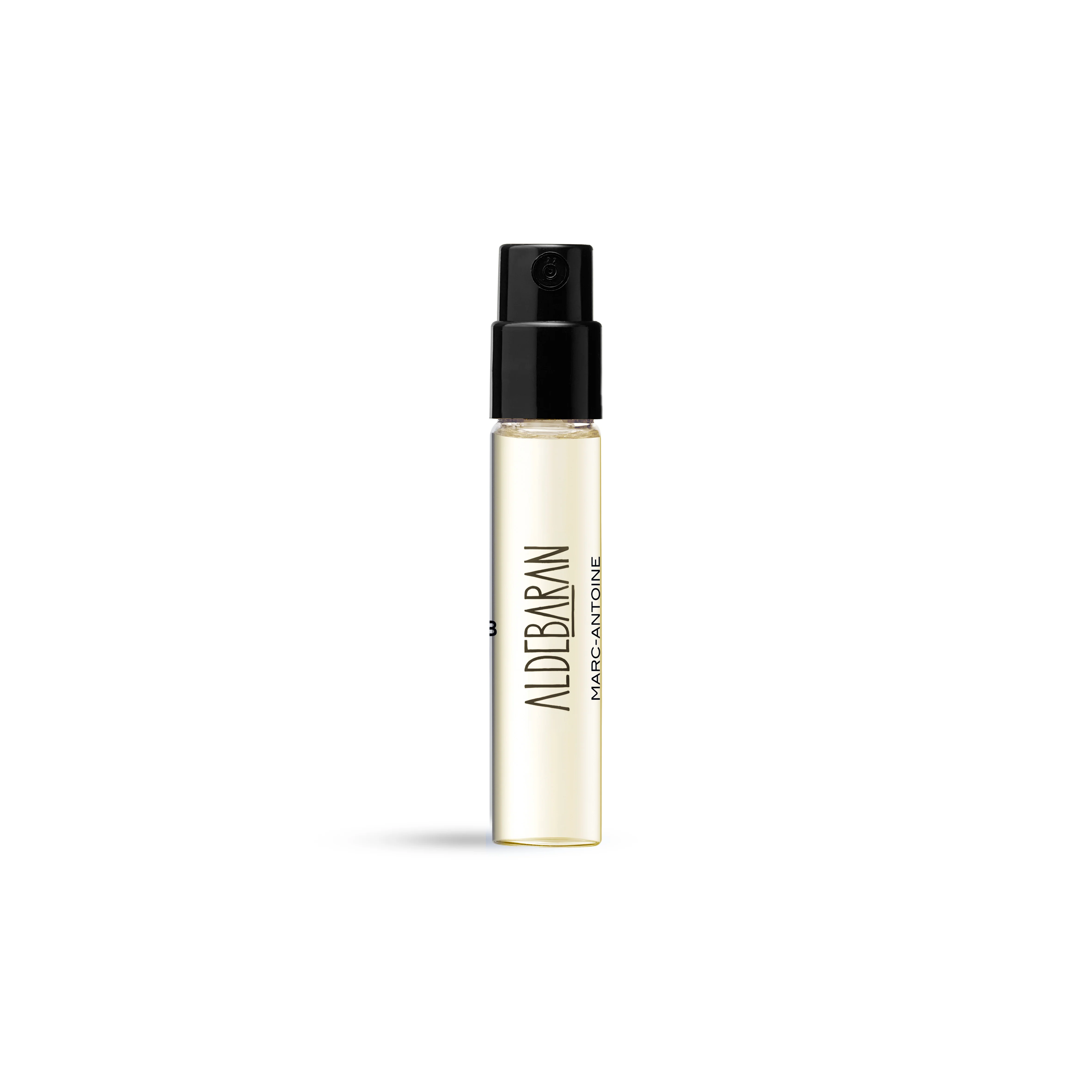ALDEBARAN - 2.5 ml