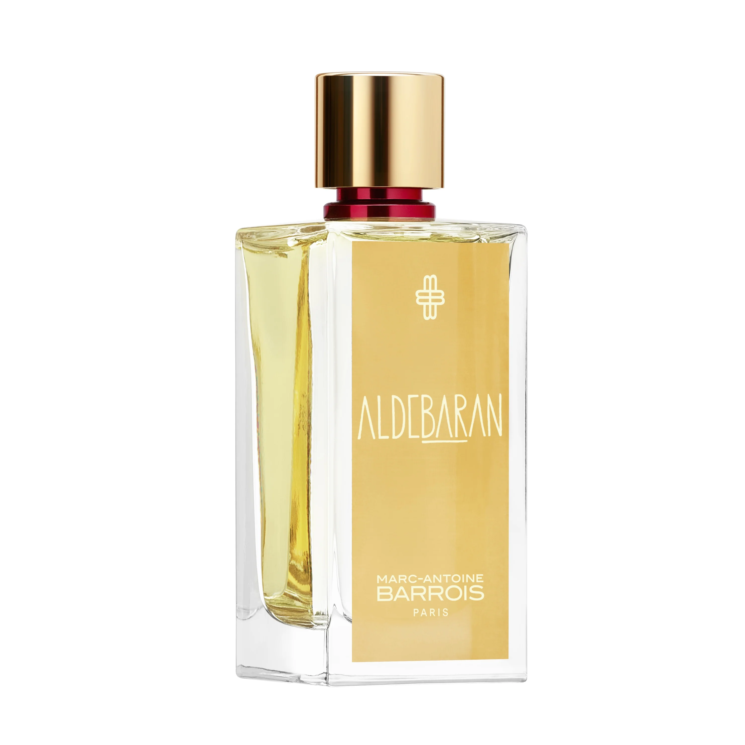 ALDEBARAN - Image 2