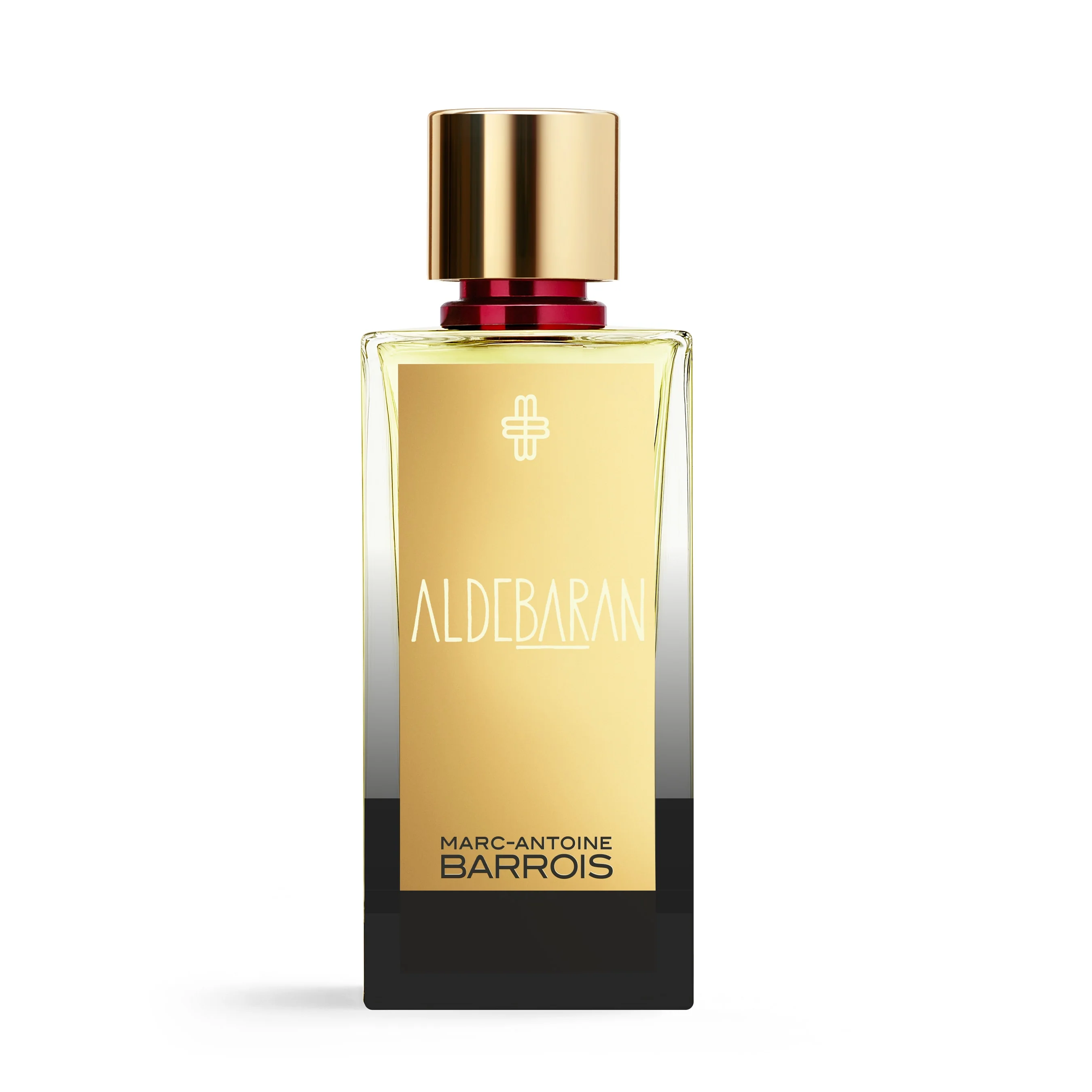 ALDEBARAN - Image 4