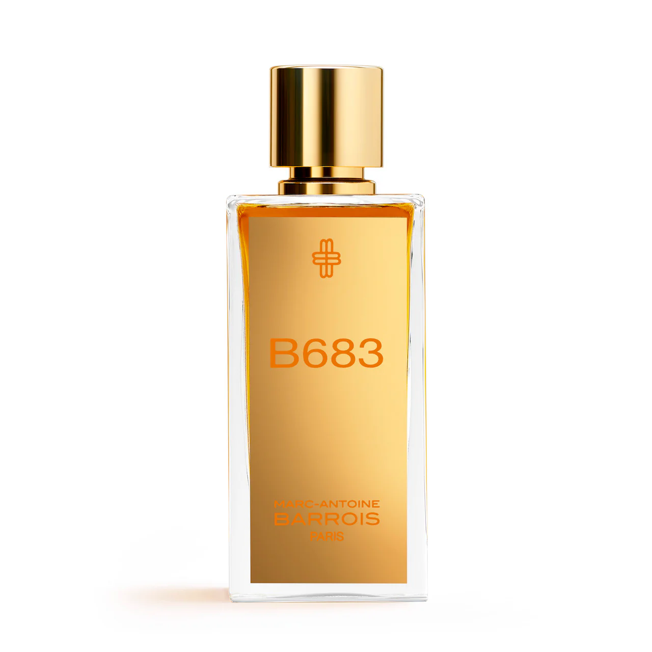 Les Parfums