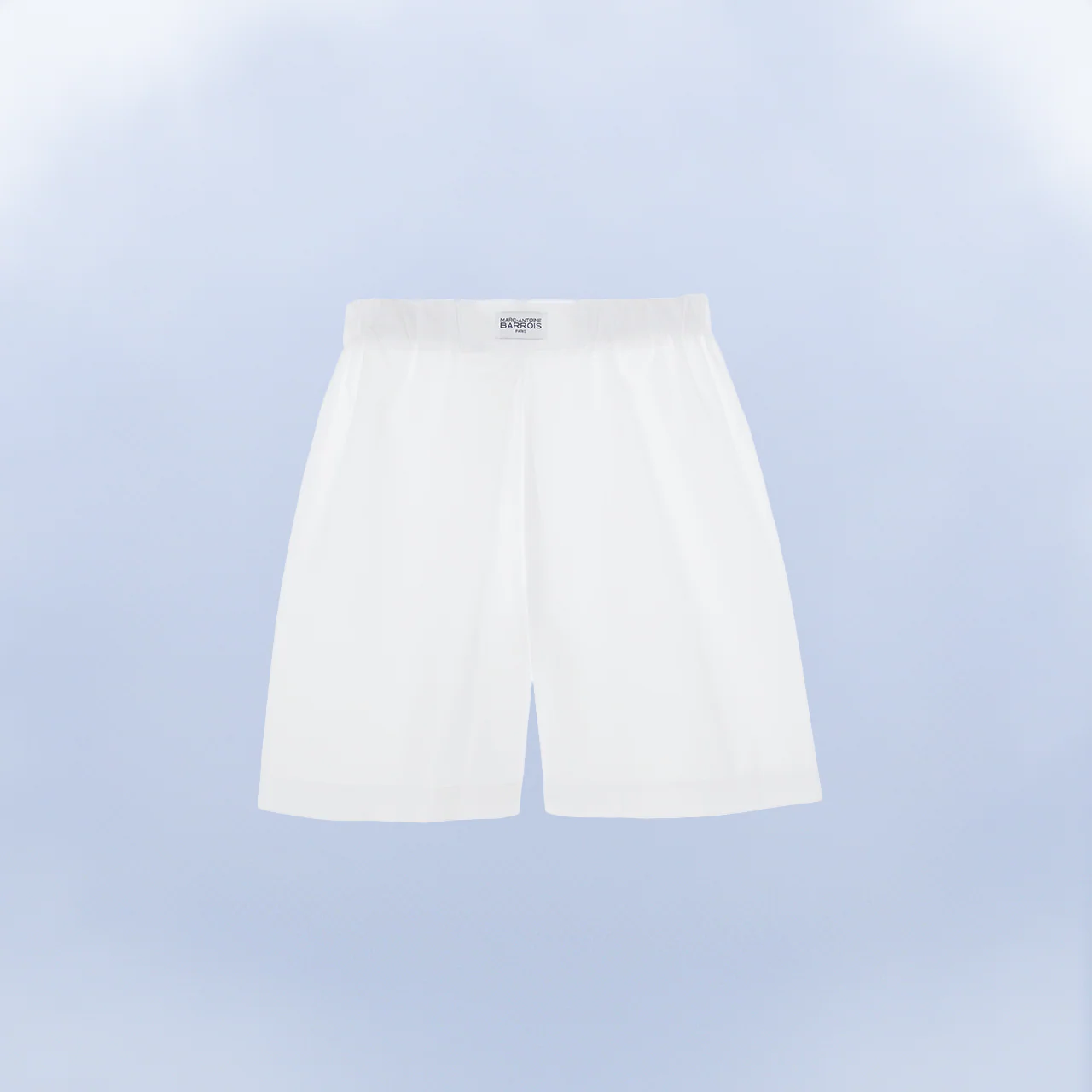 Les Shorts