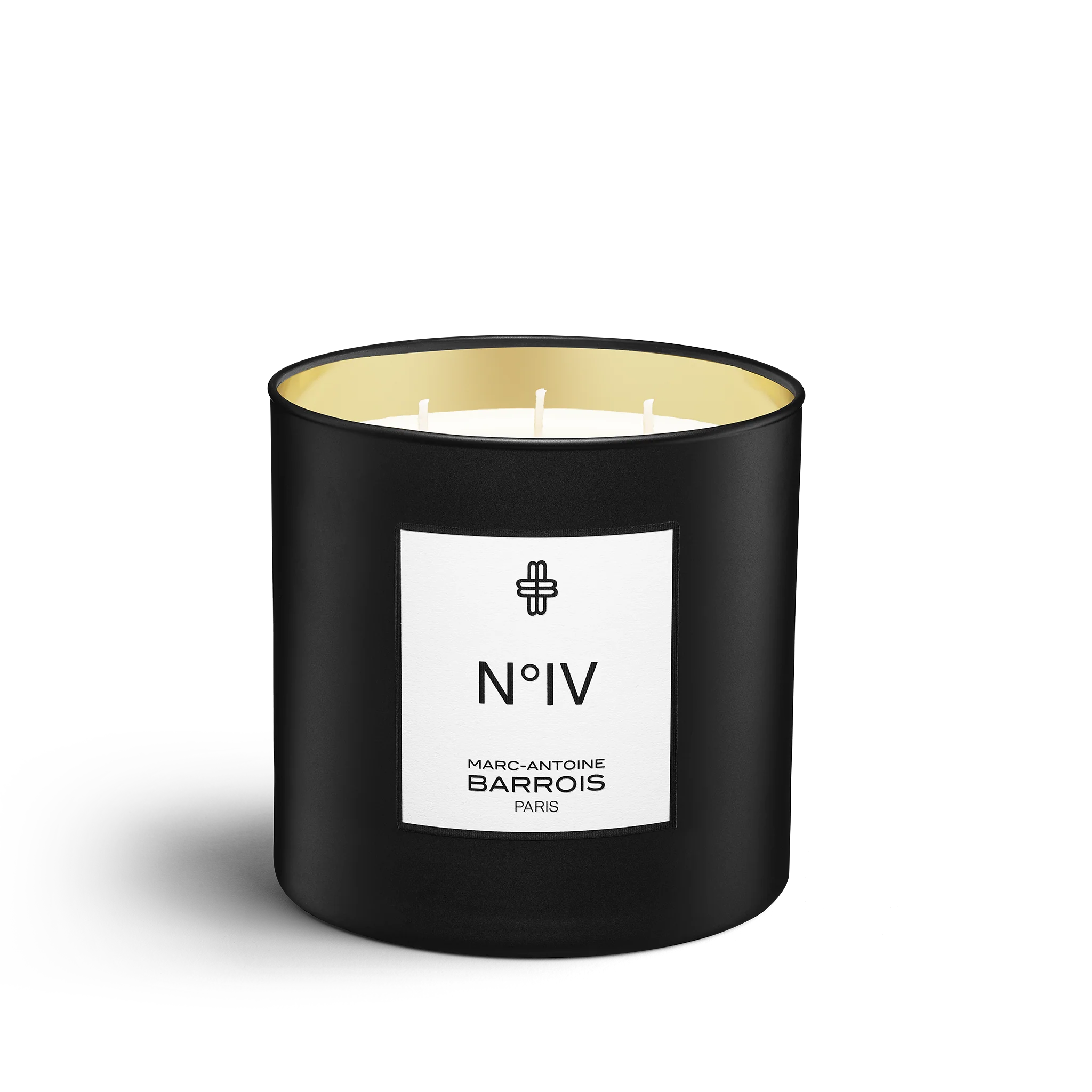 N°IV - Image 3
