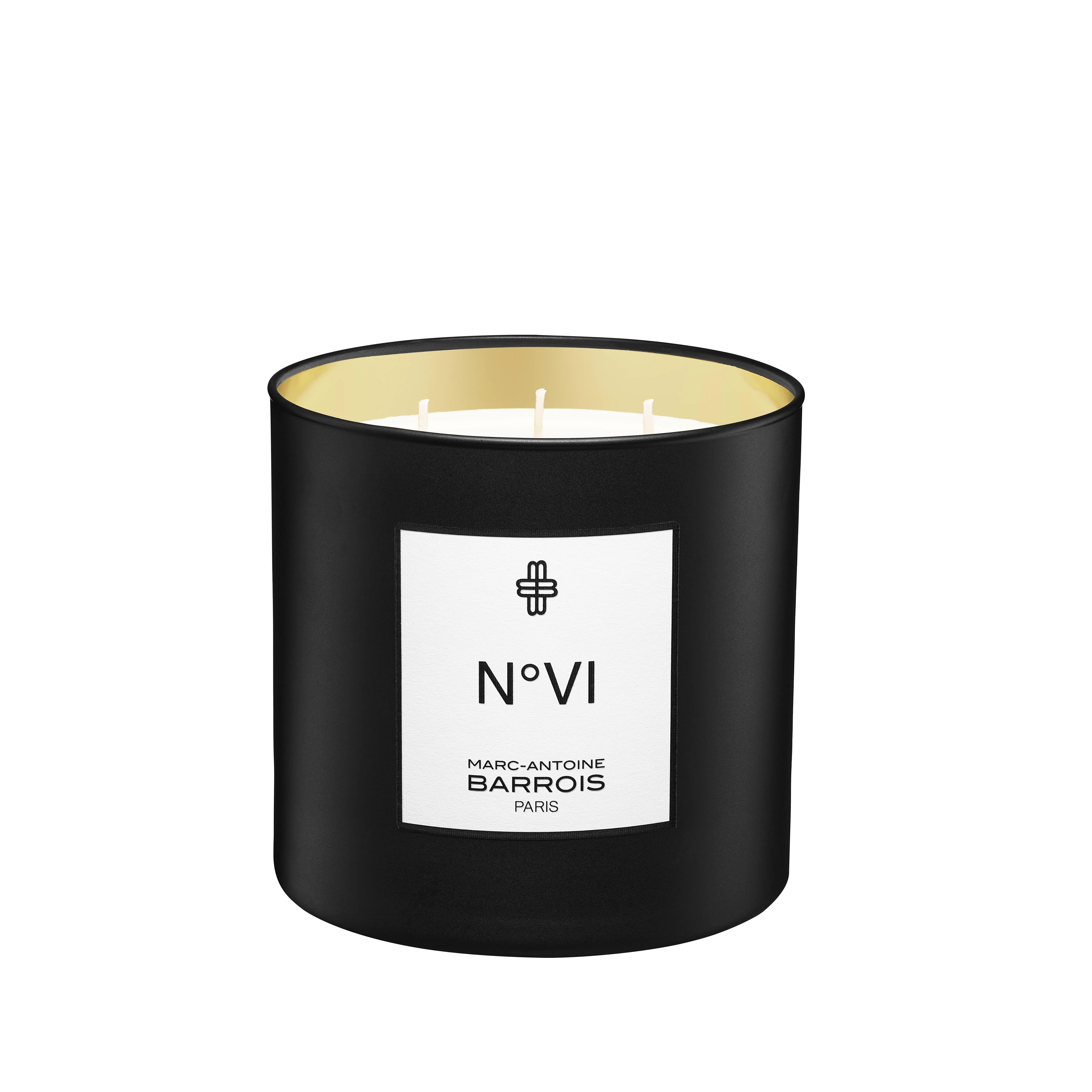 N°VI - Image 3