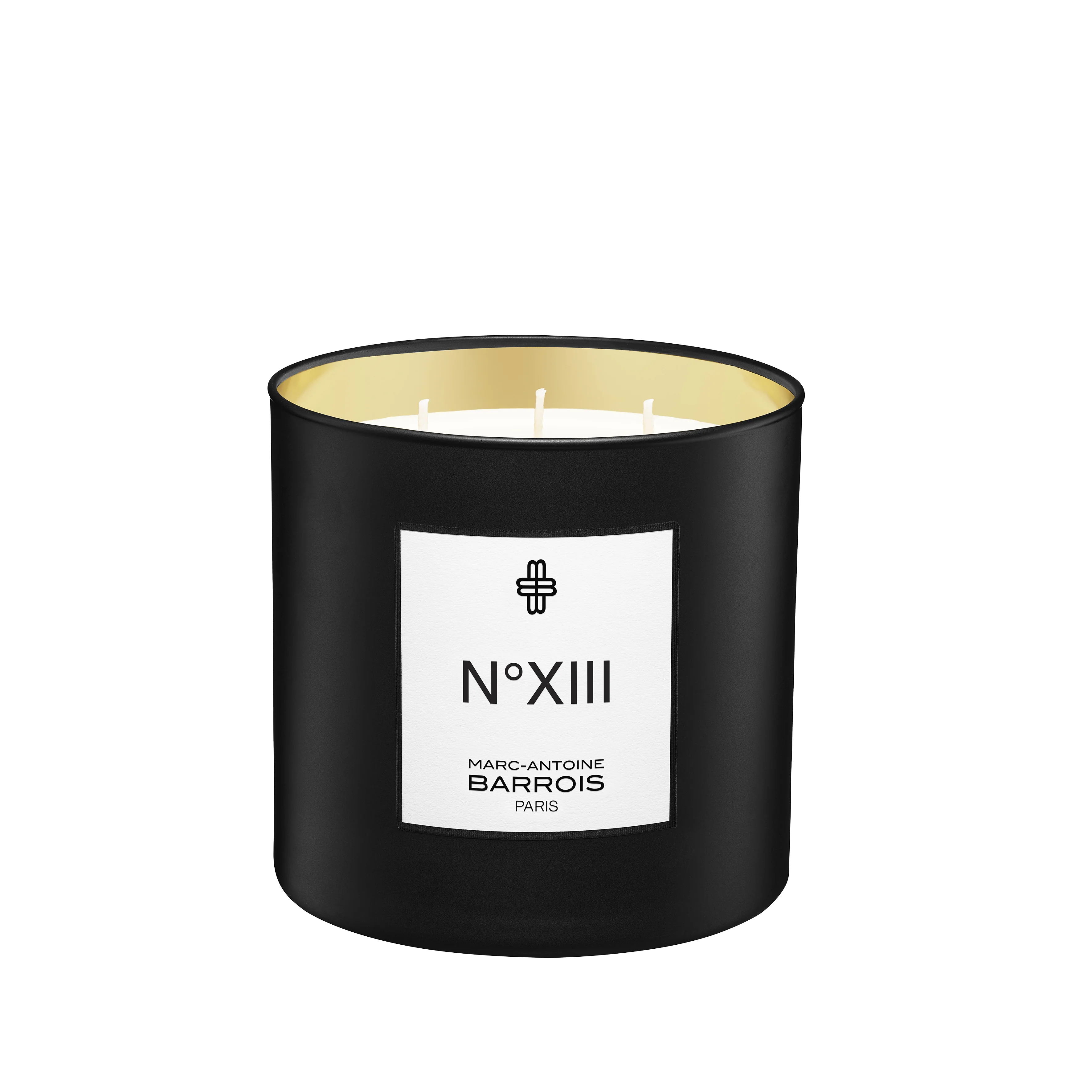 N°XIII - Image 3
